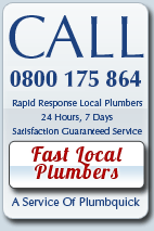 Call Porirua